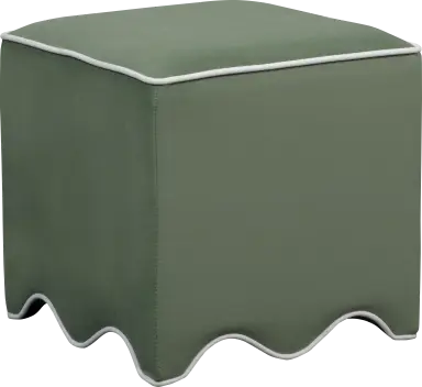 ottoman