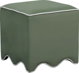 ottoman