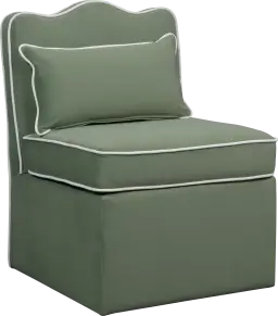 accent chair