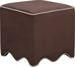 ottoman