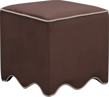 ottoman