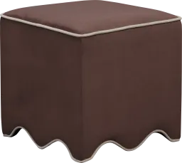 ottoman