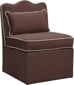 accent chair