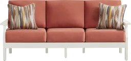 See in room