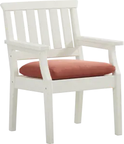 arm chair