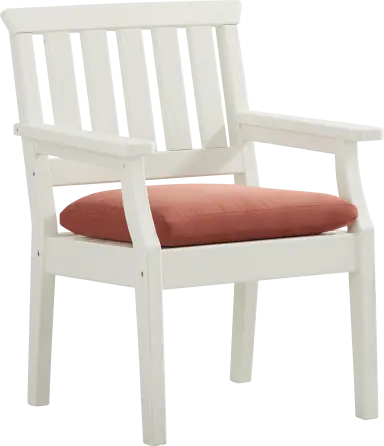 arm chair