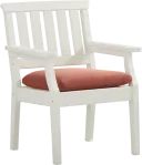 arm chair