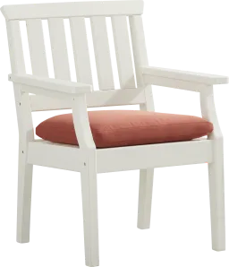 See in room