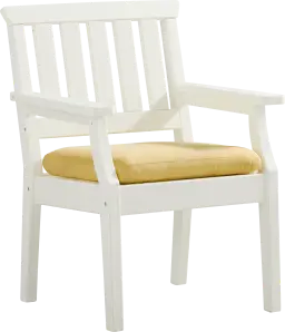 arm chair