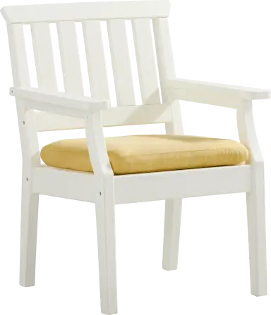 arm chair