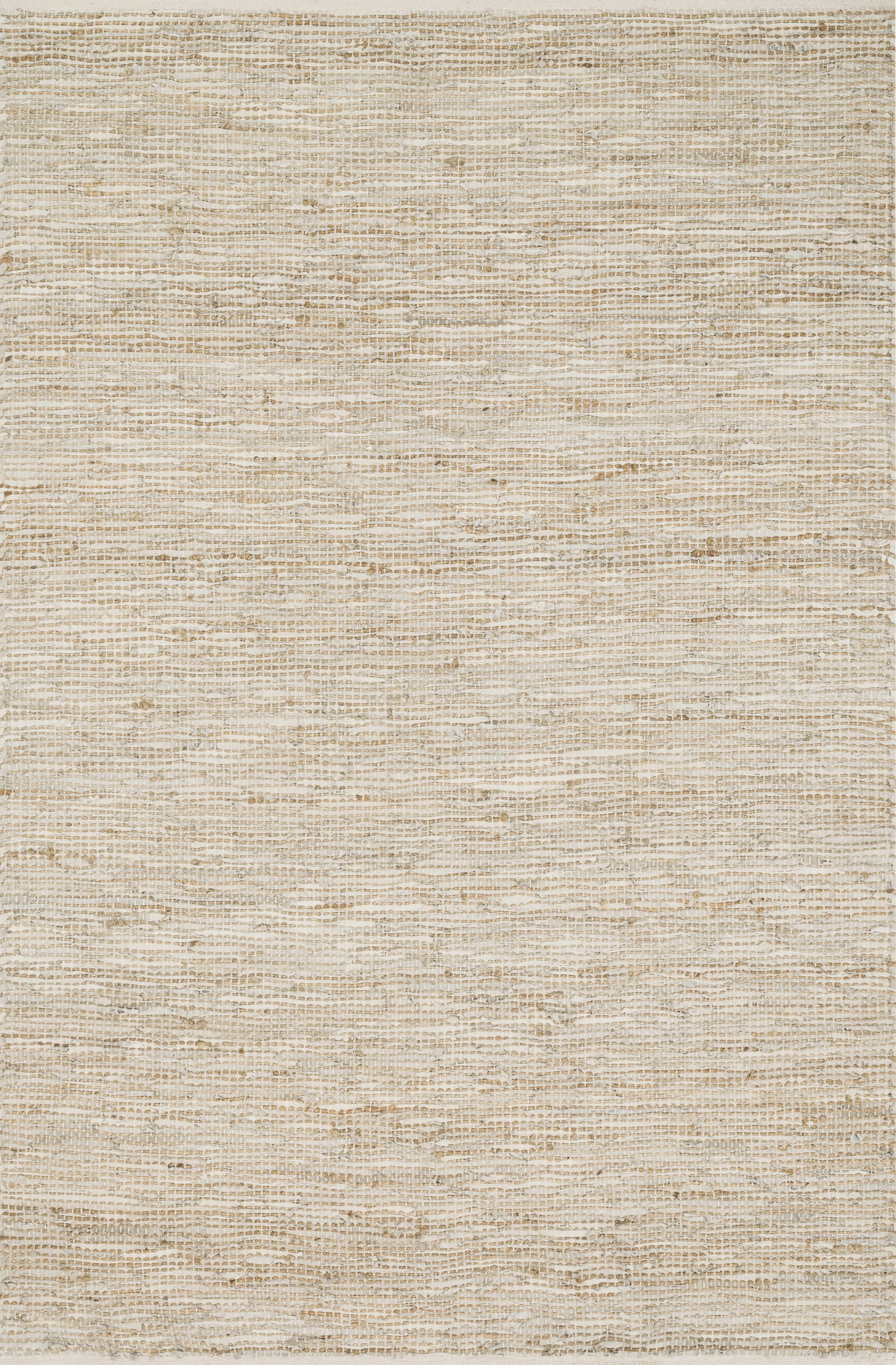 Sundrift Ivory 5' x 7'6" Rug - Thumbnail - Image 1