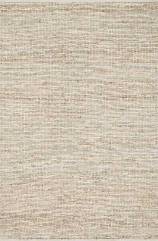Sundrift Ivory 7'9" x 9'9" Rug