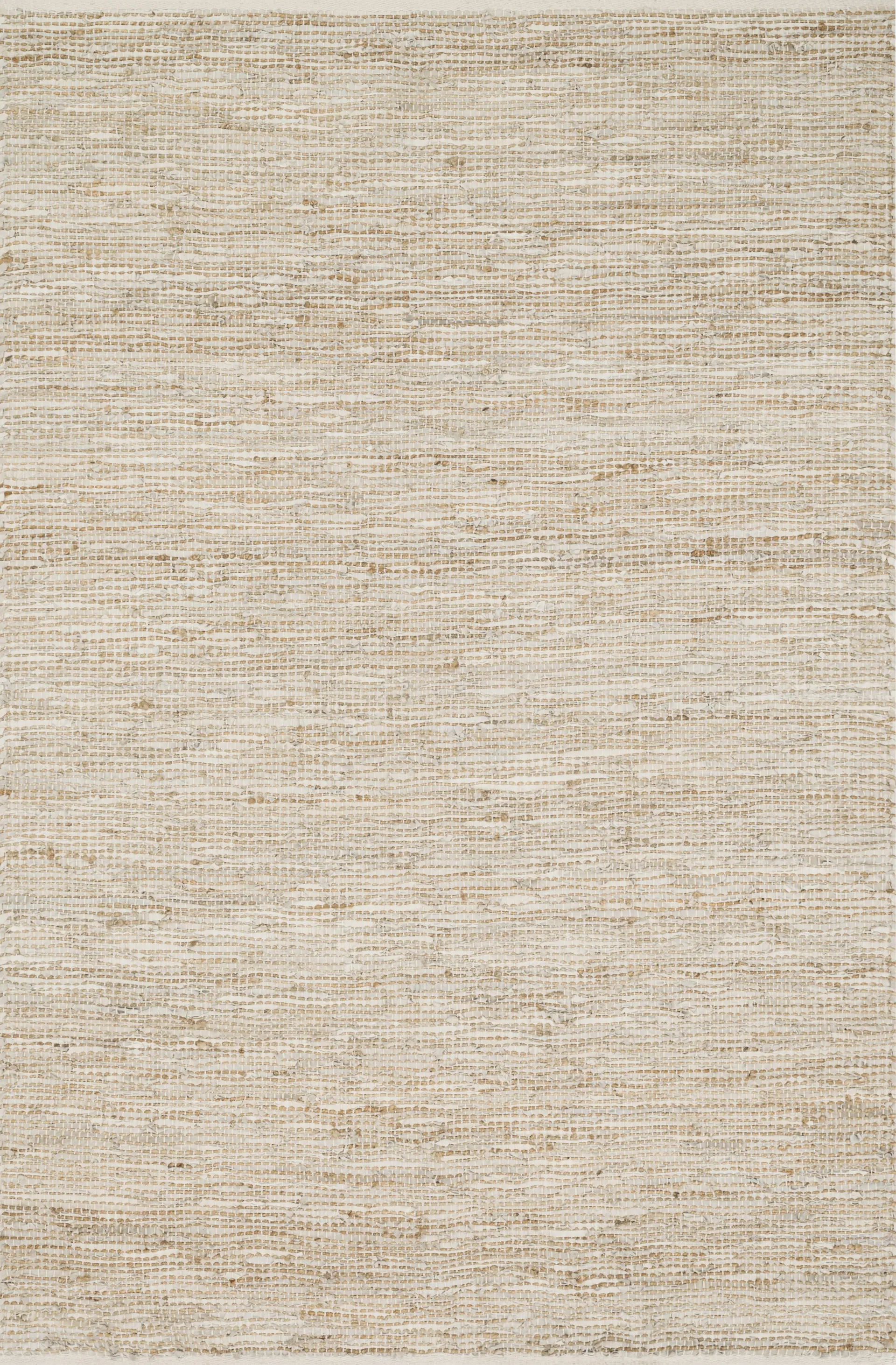 Sundrift Ivory 5' x 7'6" Rug