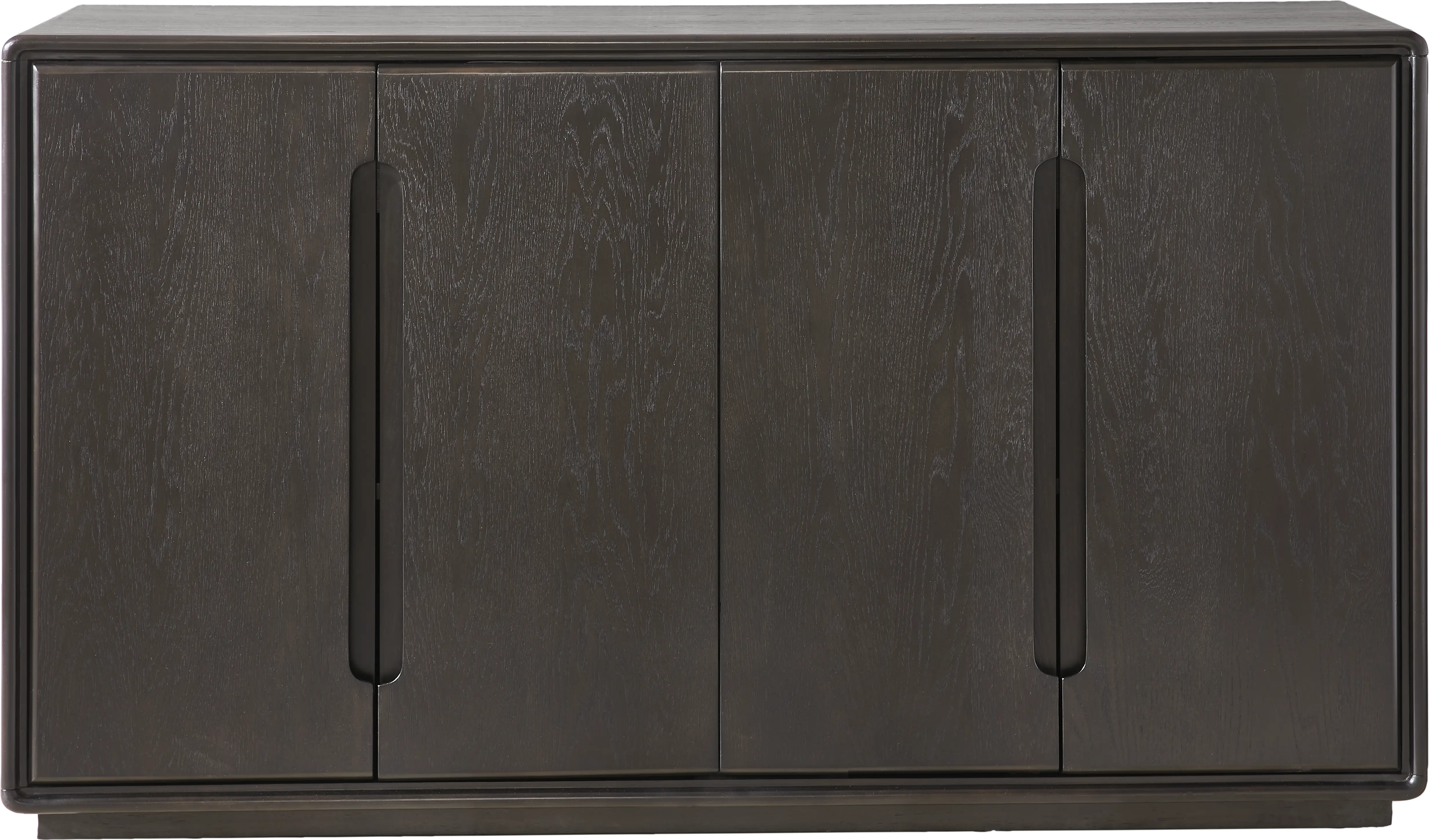Braxton Espresso Server - Thumbnail - Image 1
