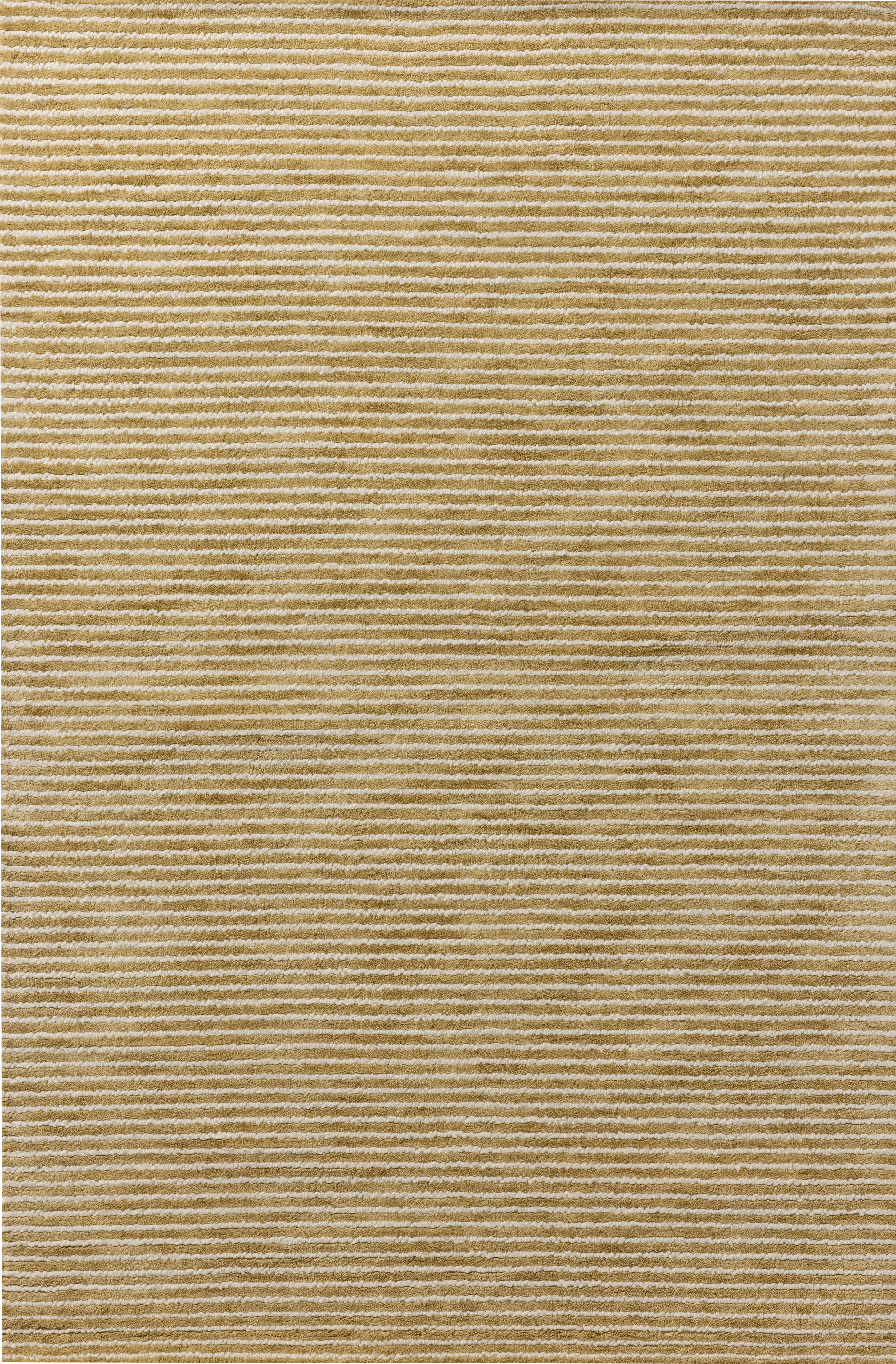 Holladay Ivory 7'9 x 9'9 Rug - Thumbnail - Image 1