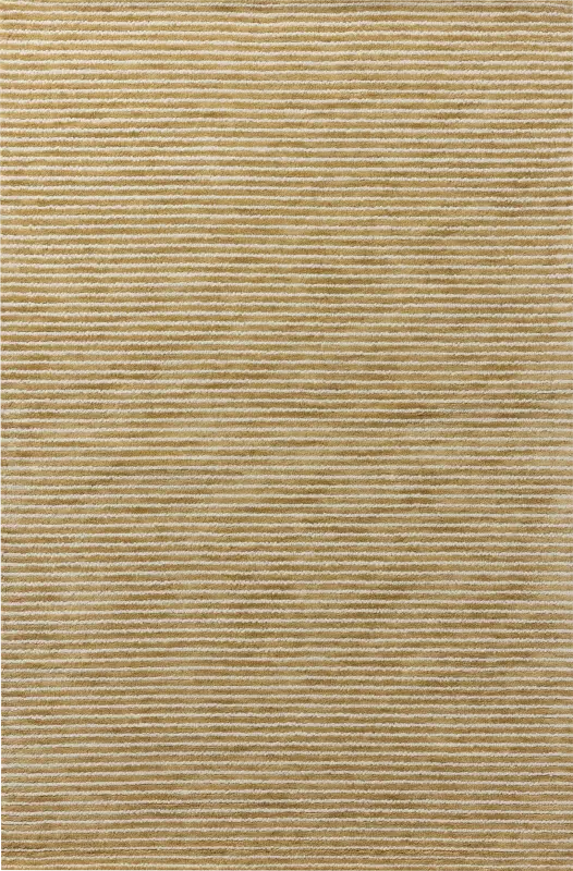 Holladay Ivory 5' x 7'6 Rug