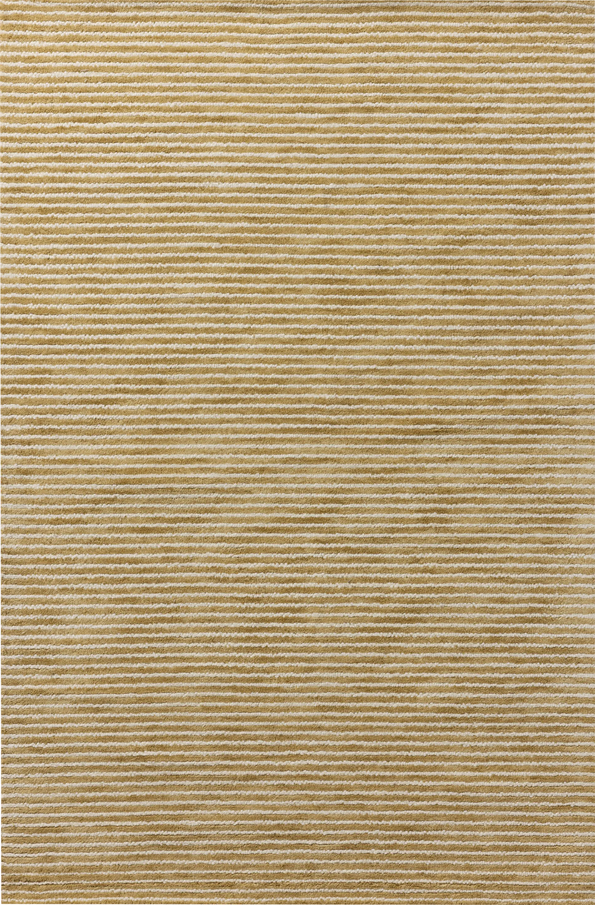 Holladay Ivory 7'9 x 9'9 Rug