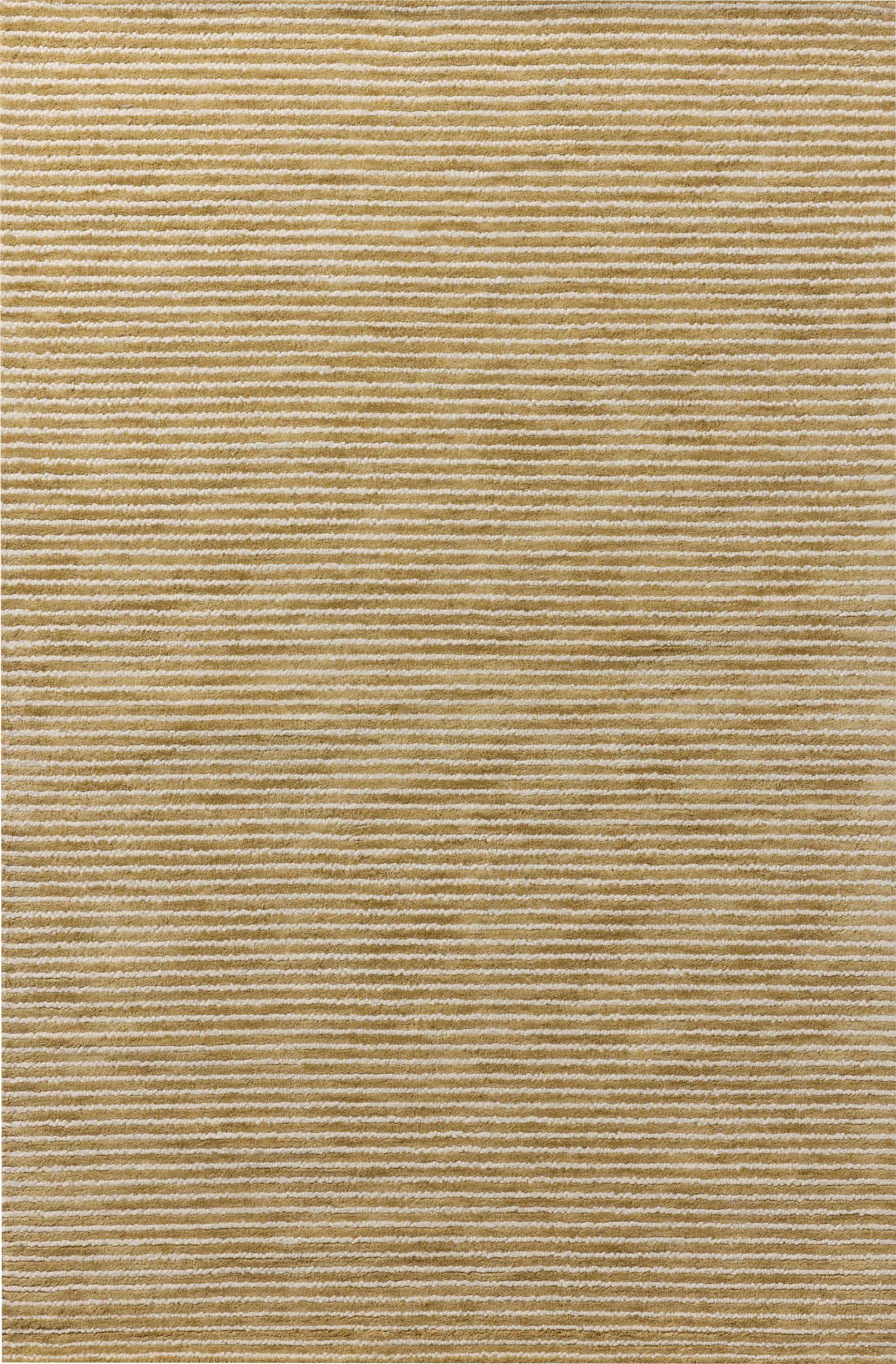 Holladay Ivory 7'9 x 9'9 Rug - Image 1