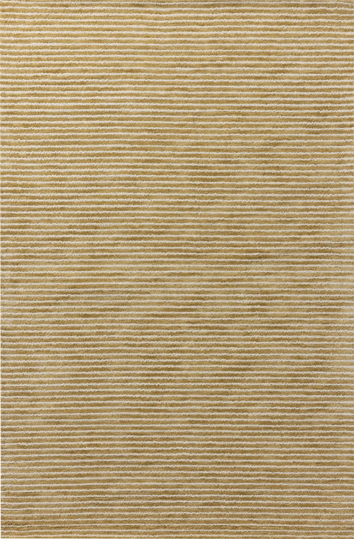 Holladay Ivory Beige Wool Fabric Rug | Rooms to Go