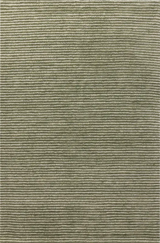 Holladay Olive 5' x 7'6 Rug