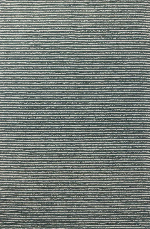 Holladay Blue 5' x 7'6 Rug