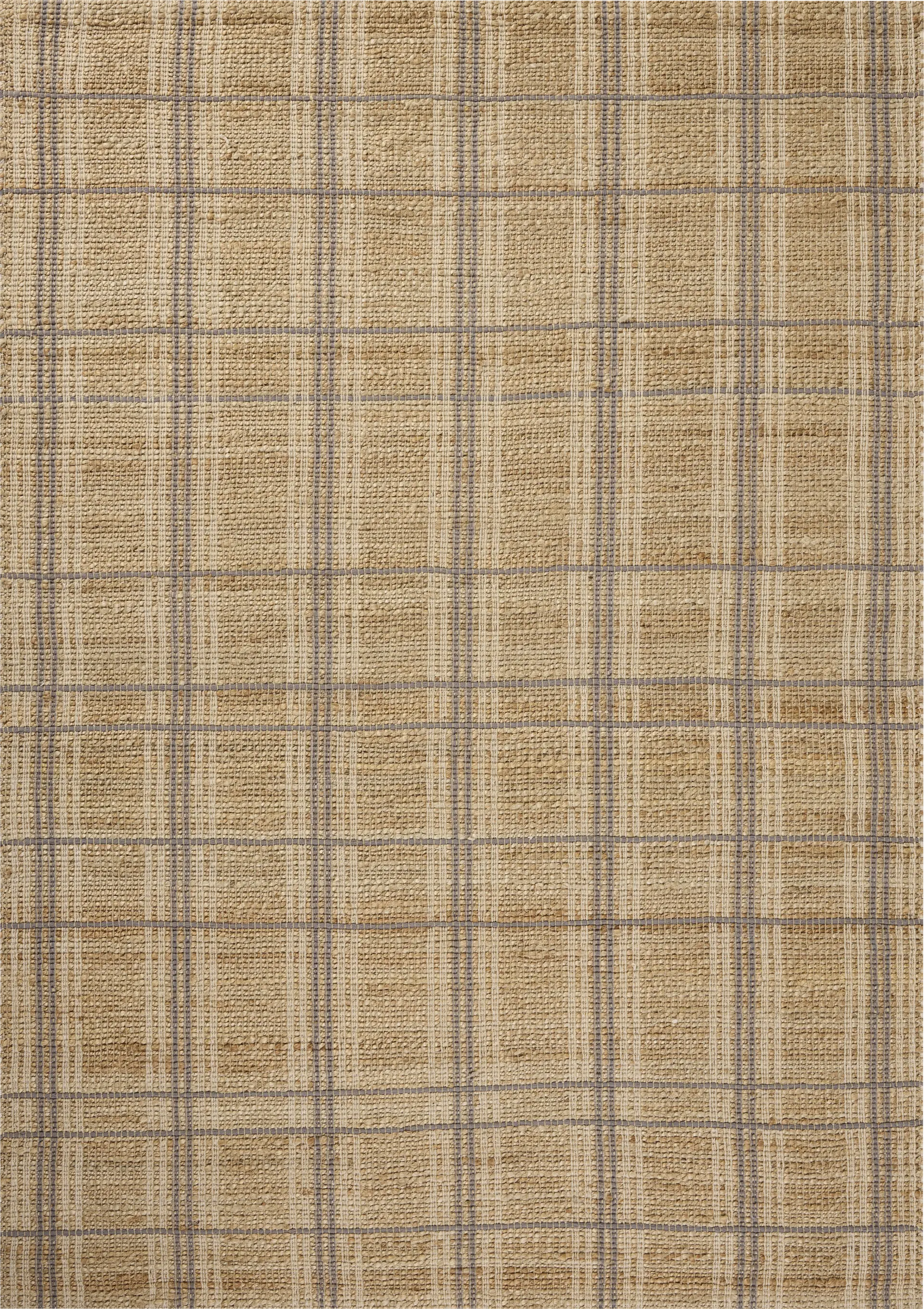 Joline Natural 5' x 7'6 Rug