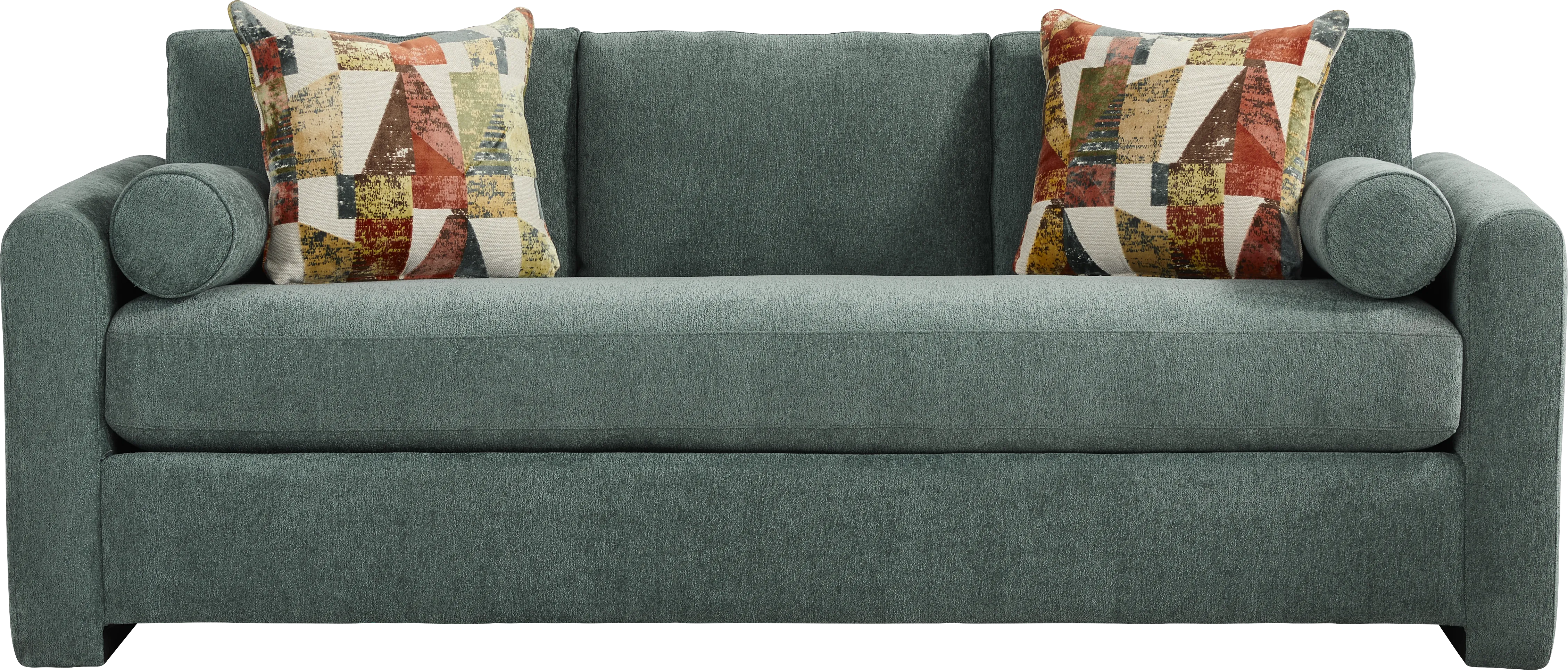 Avara Evergreen 5 Pc Living Room - Thumbnail - Image 2