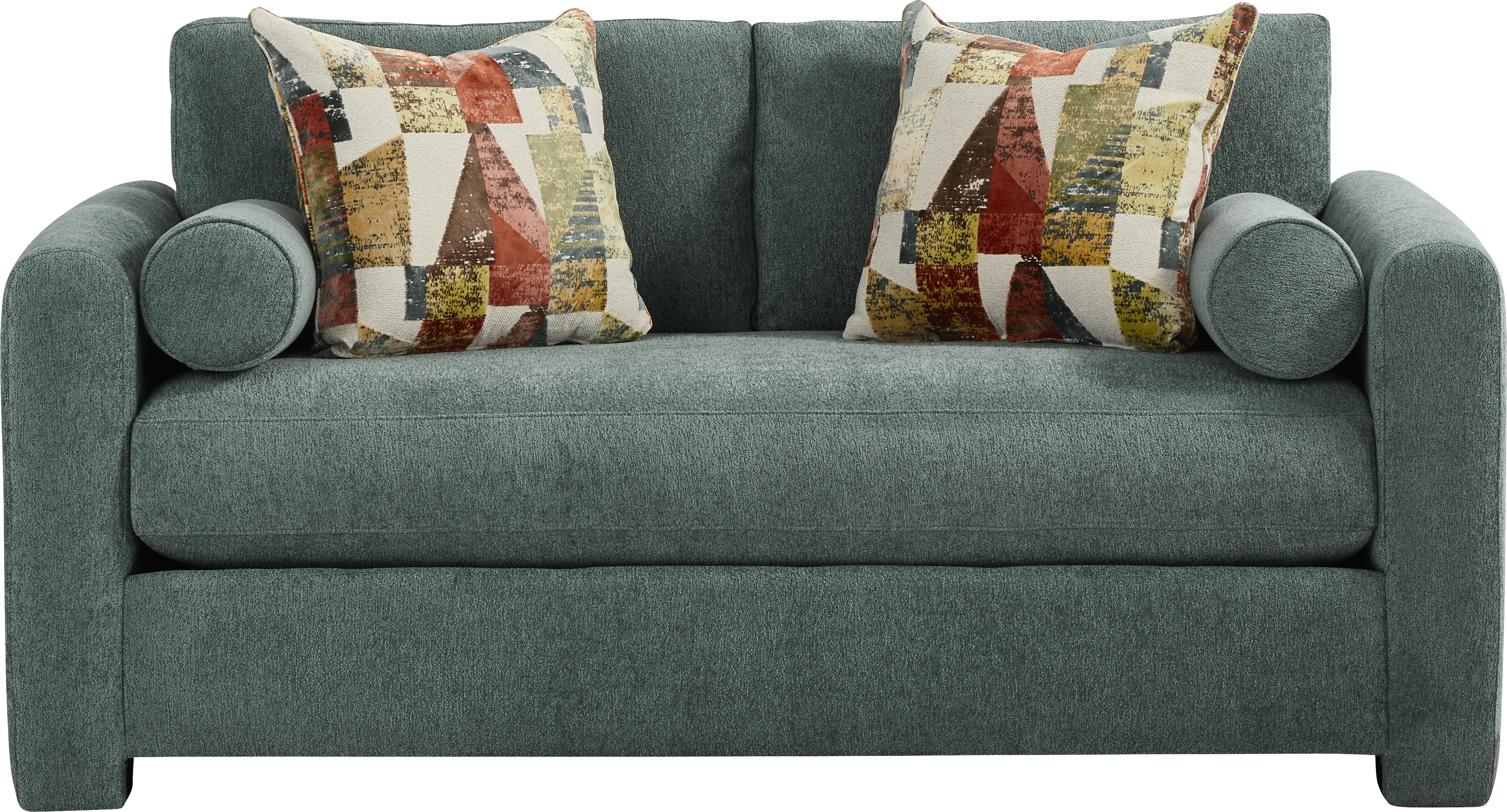 Avara Evergreen 5 Pc Living Room - Thumbnail - Image 7