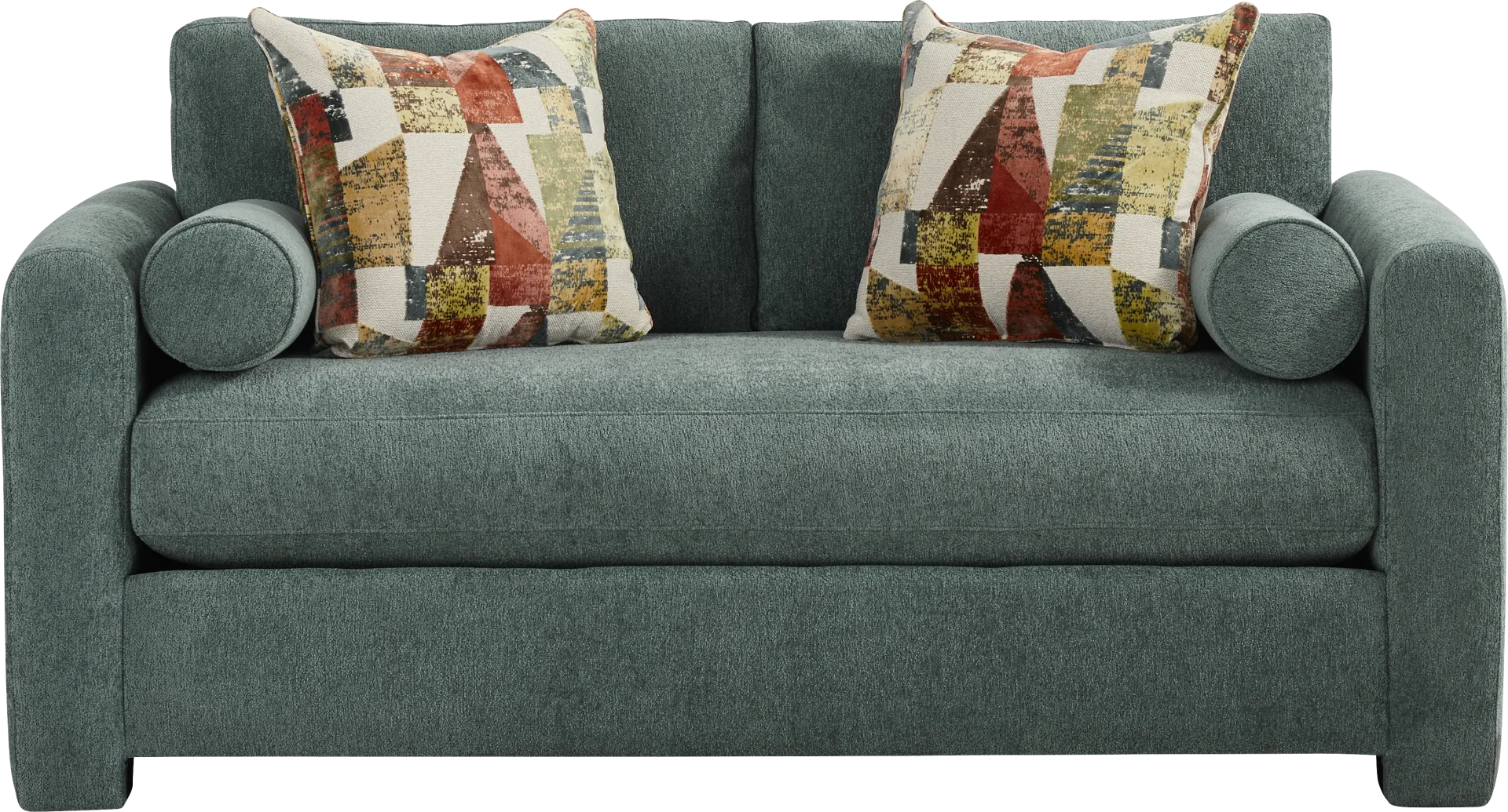 Avara Evergreen 5 Pc Living Room - Image 7