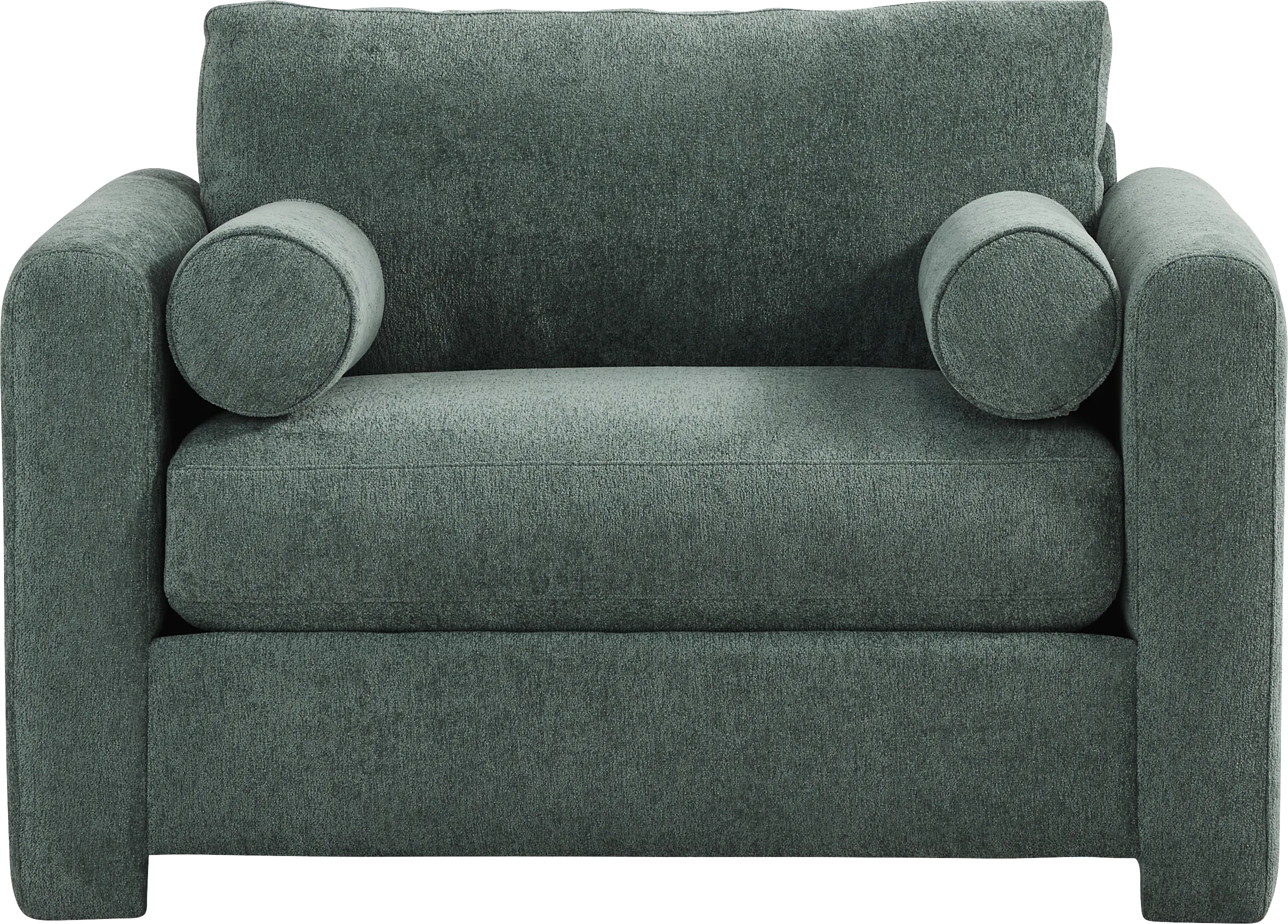 Avara Evergreen 3 Pc Living Room - Thumbnail - Image 8