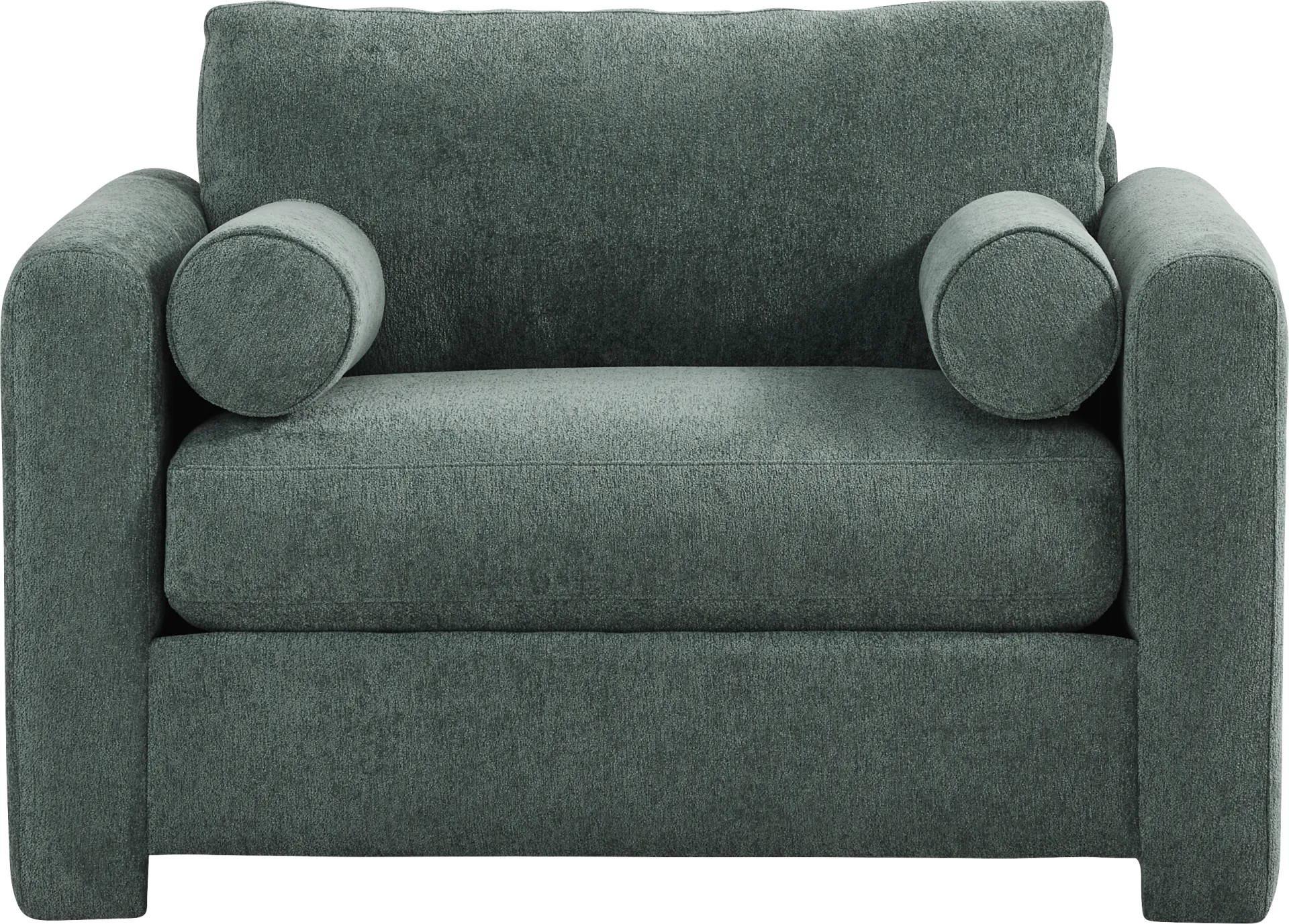 Avara Evergreen 3 Pc Living Room - Image 8