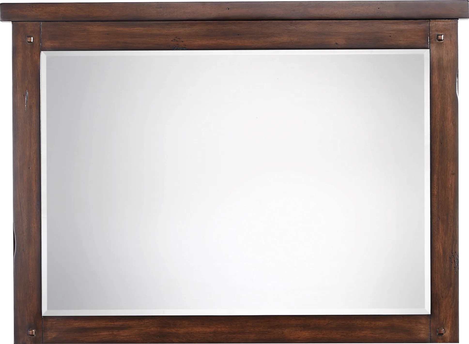 Emberton Dark Brown 7 Pc Queen Storage Bedroom - Thumbnail - Image 15