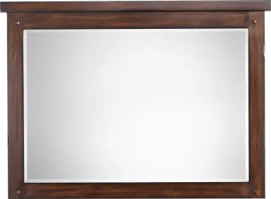 mirror