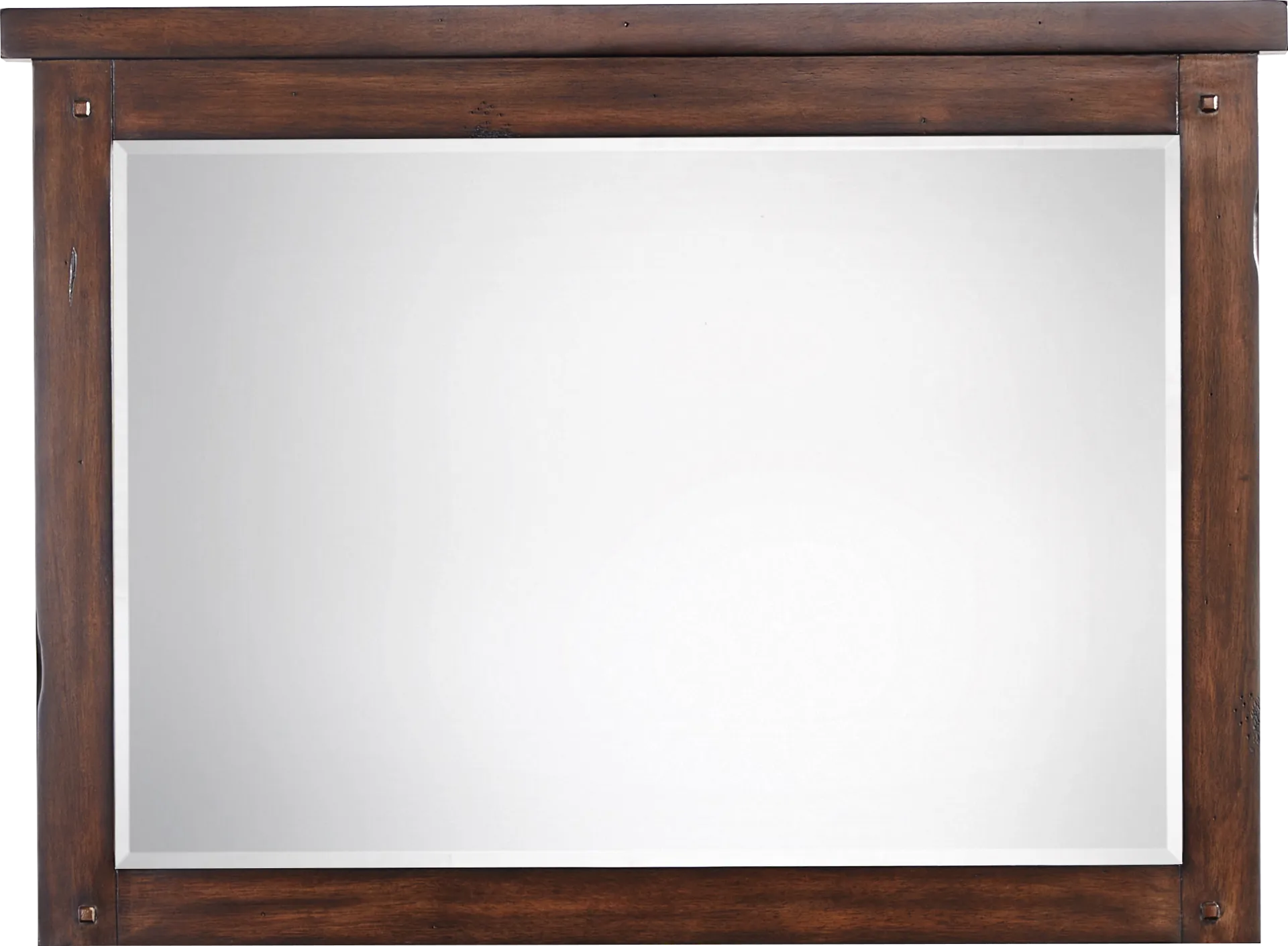 Emberton Dark Brown 7 Pc Queen Storage Bedroom - Image 15