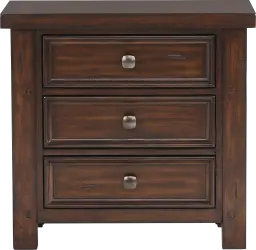 nightstand