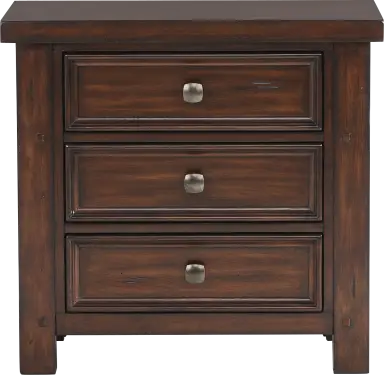 nightstand
