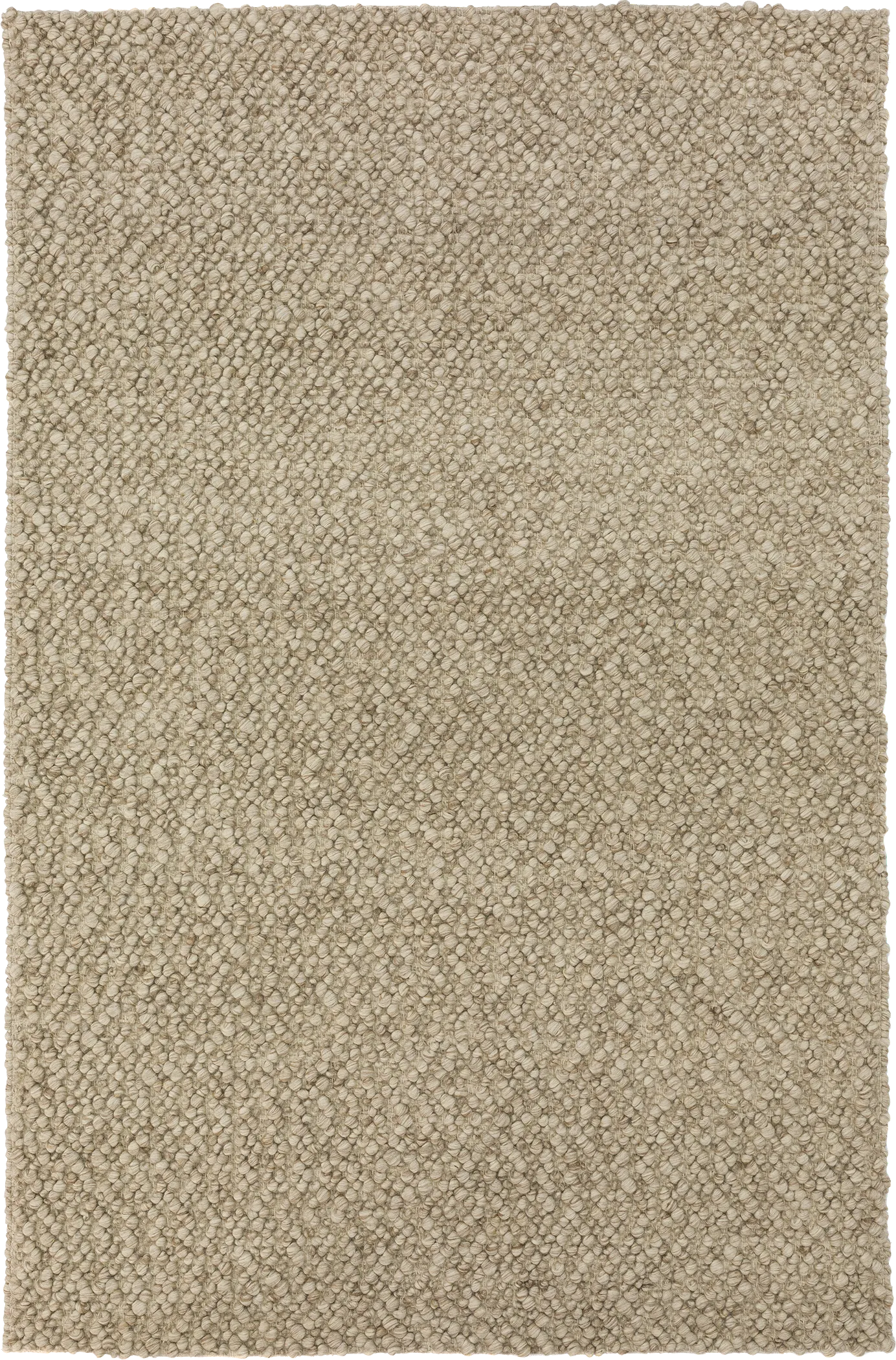 Sylvana Multi 8' x 10' Rug - Thumbnail - Image 1