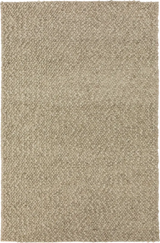 Sylvana Multi 8' x 10' Rug