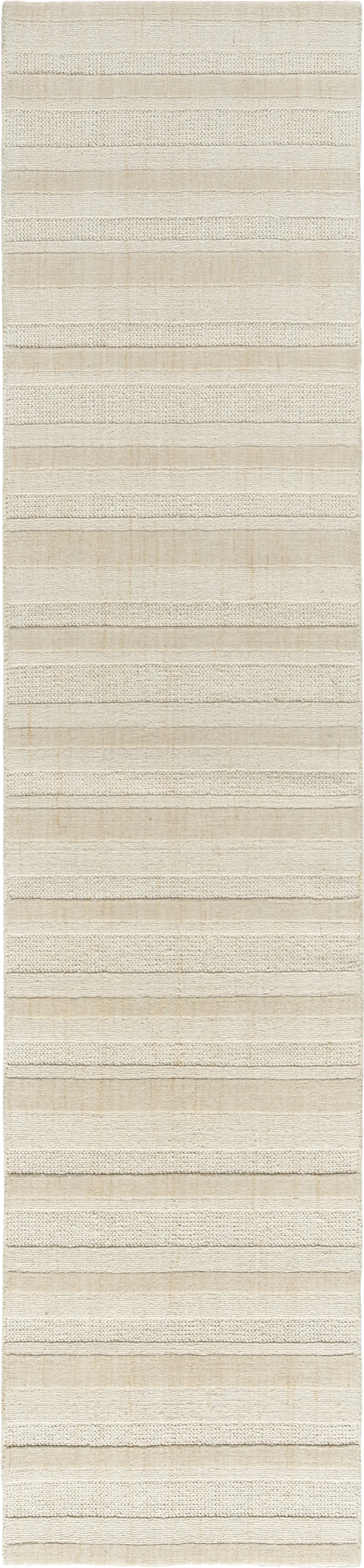 Point Dume Camel 2'3 x 10' Rug - Image 1