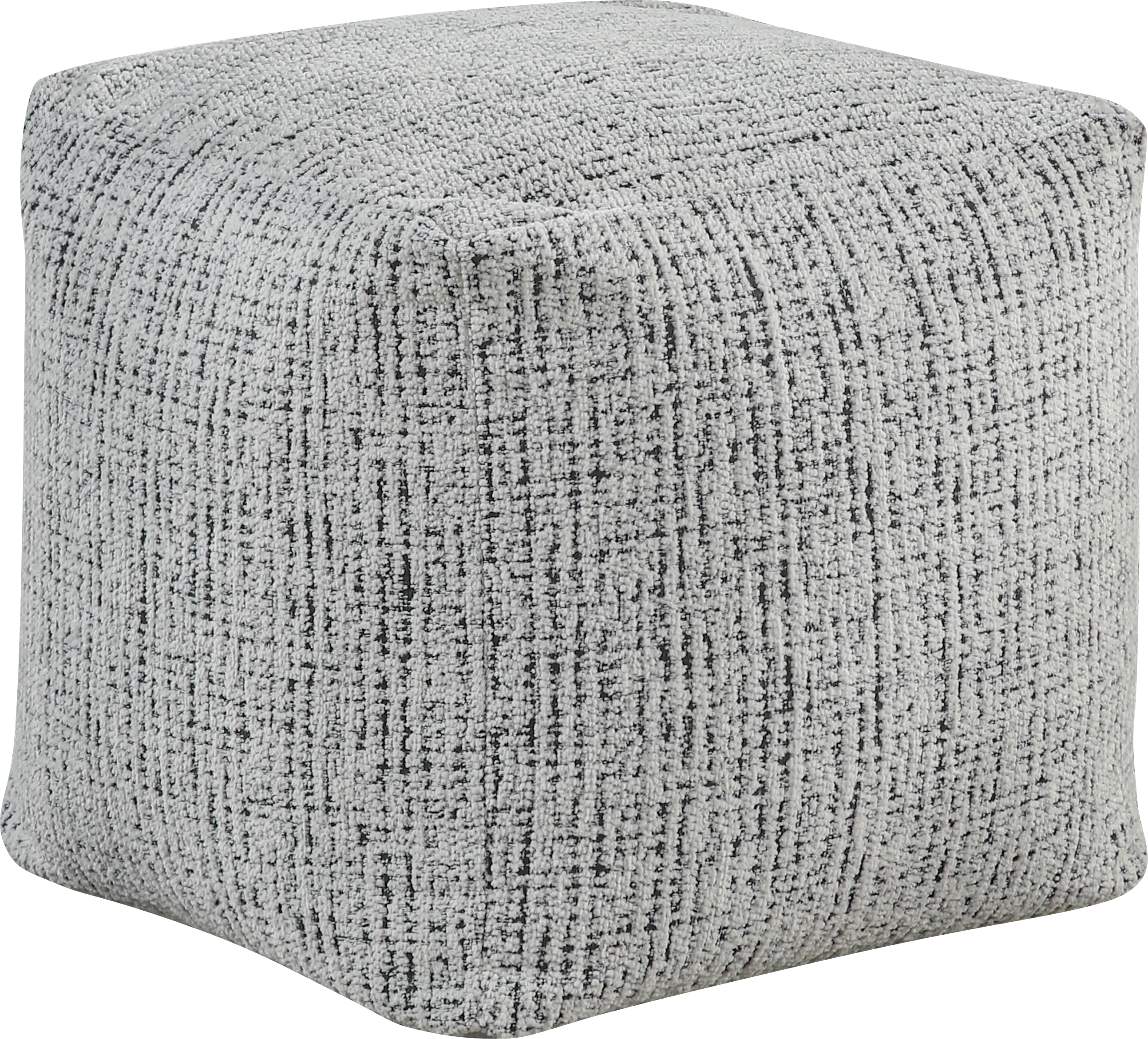 Roseya Multi Pouf - Thumbnail - Image 1