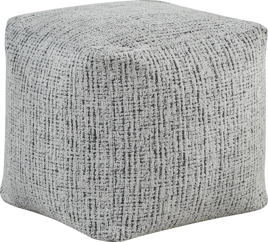 Roseya Multi Pouf