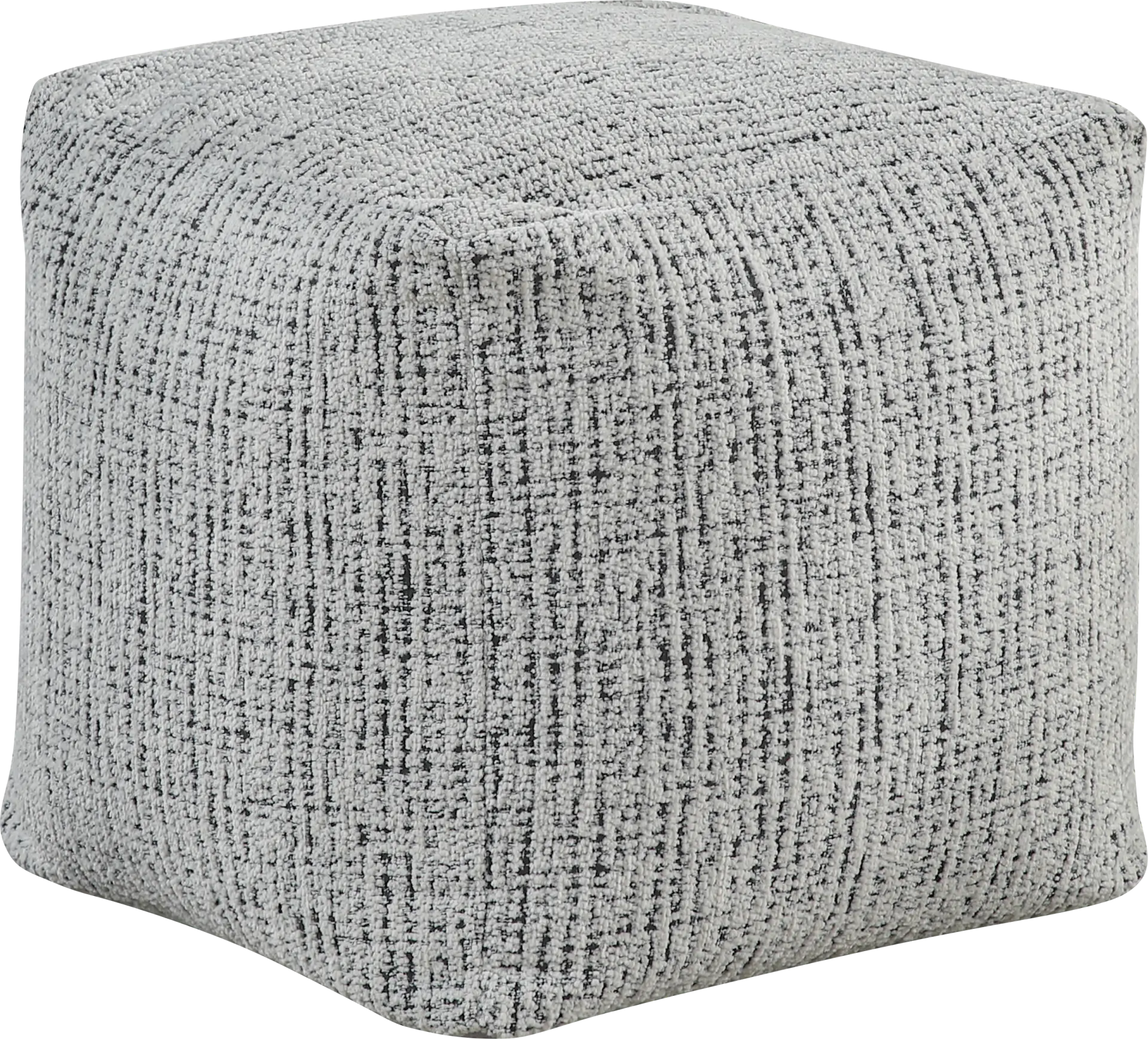 Roseya Multi Pouf