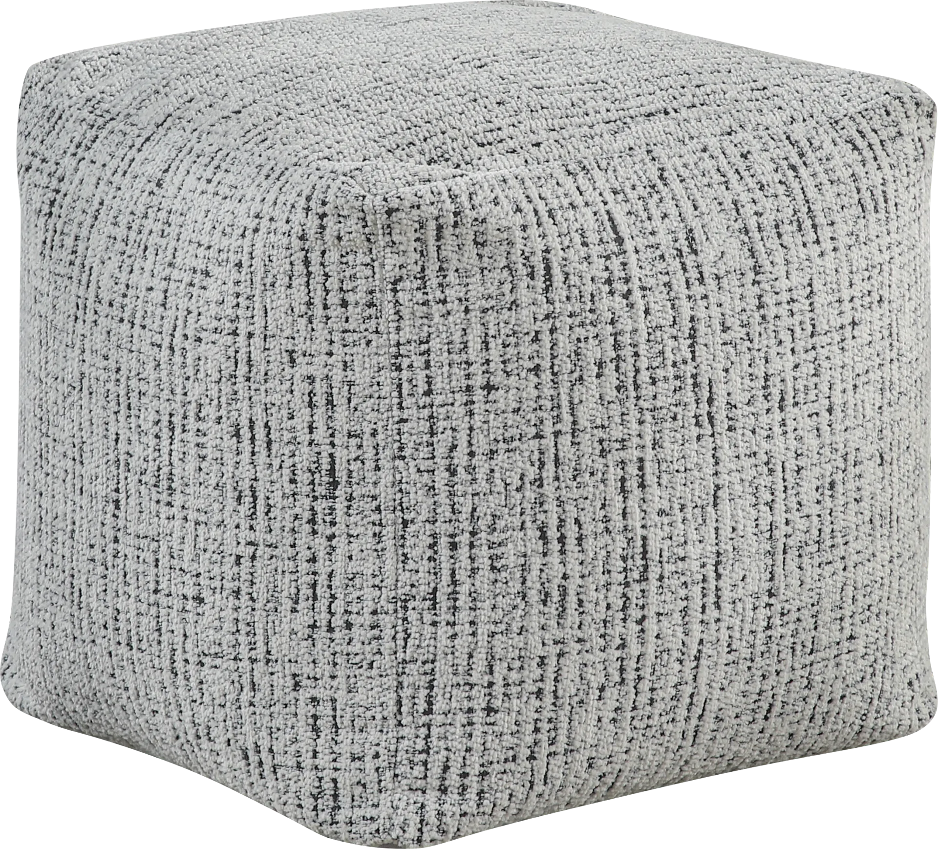 Roseya Multi Pouf - Image 1