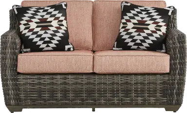 loveseat