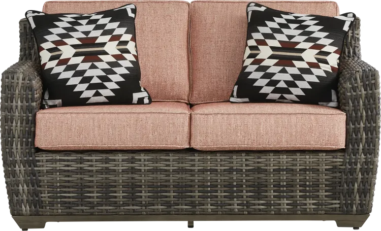 loveseat