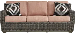 sofa