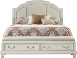 See in room