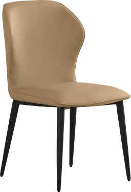 side chair