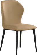 side chair