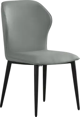 side chair